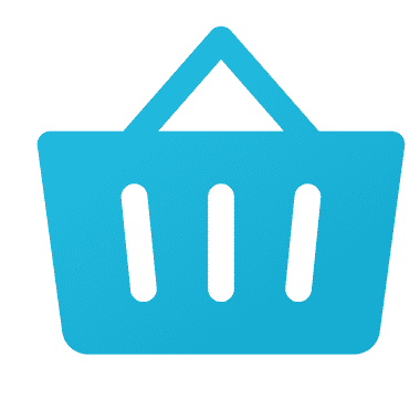 Full E-Commerce System
