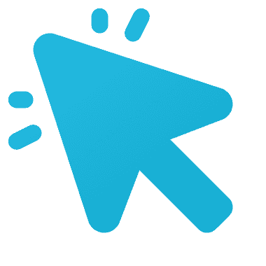 User Friendly Website Builder