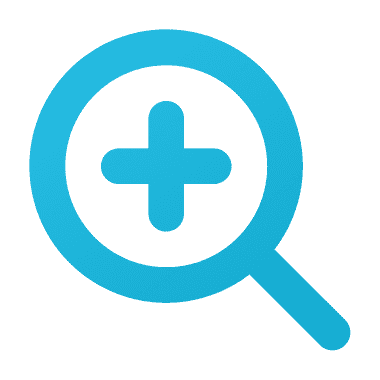 Profesional SEO Customization